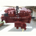 Гидравлический насос JCB JS115 K3V63DTP-1R9R-9C2J-2 20/925577